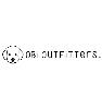 obioutfitters obioutfitters